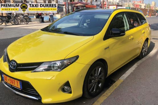 Taxi Durres Te Adriatik Hotel, Taxi  Durres Spitall, Taxi Durres Plepa, Taksi Durres te Pista e Vogël Iliria, Taksi te Adriatik Hotel Durres, Taksi te tregu Durres, Taksi plepa Durres, Taxi te Pista e Vogel Iliria Durres